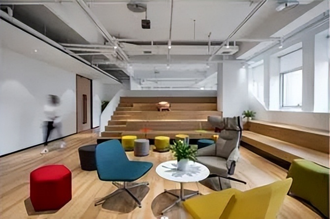 成都市高新区创意园区租赁,成都高新区个人办公空间租赁价格