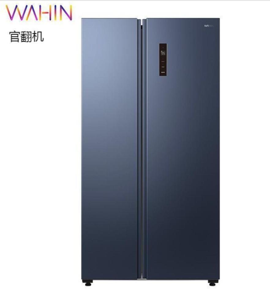 冰箱互联网销量排行榜,小米冰箱销量排名第几