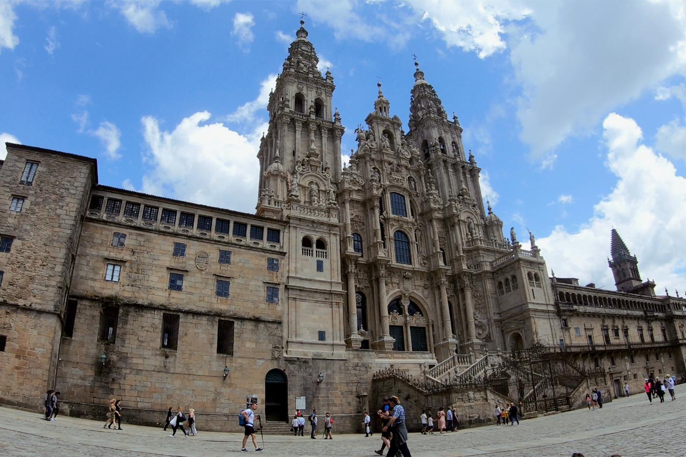 中国小伙荒岛求生大合集,中国小伙的航海日记合集