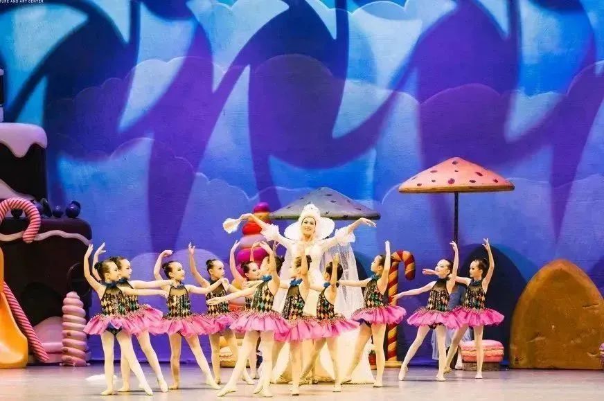 鎶㈡姄鏈洪亣鍕囨媴褰撴敾鍧氬厠闅捐皨鍙戝睍,鍕囨姄鍙戝睍鏈洪亣鍗犻绉戞妧楂樺湴