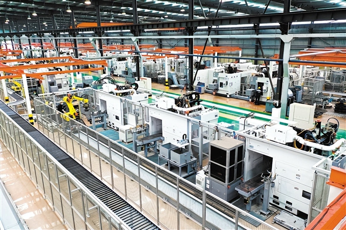 六大振兴工程,六大工程目标是什么