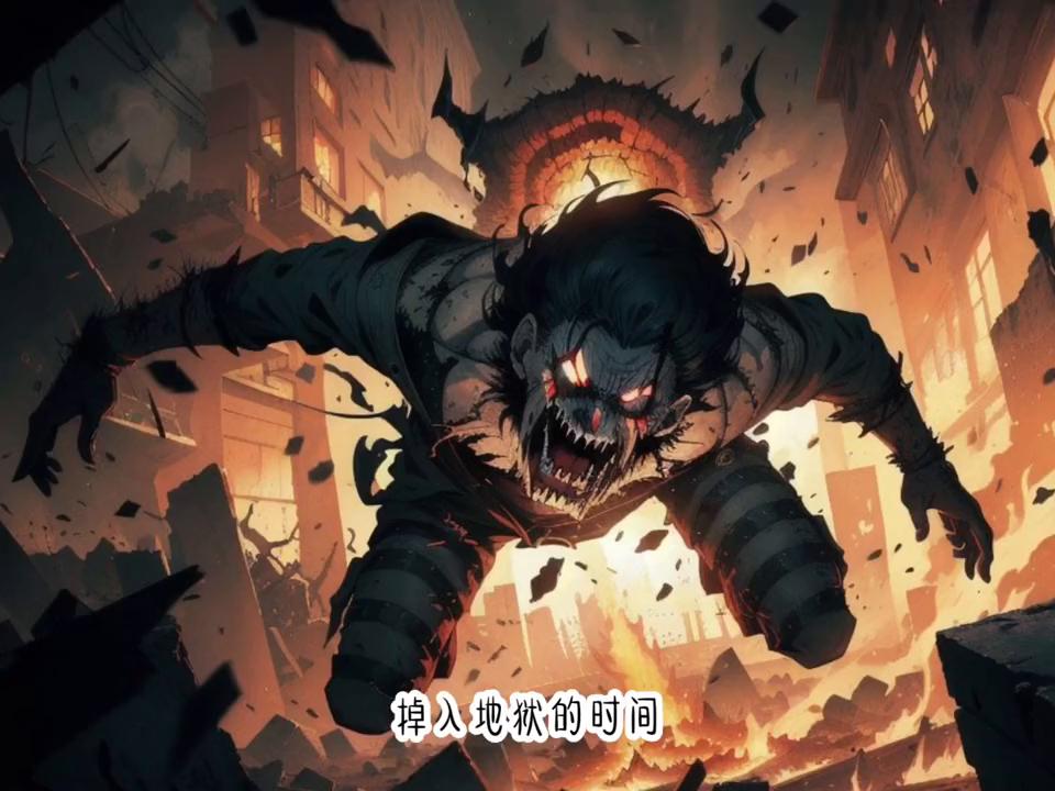 这个男人不简单系列,这个男人不简单免费小说