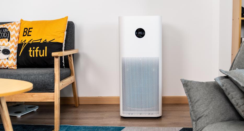 这5种家电千万不要投入太多,家里最鸡肋的10种小家电