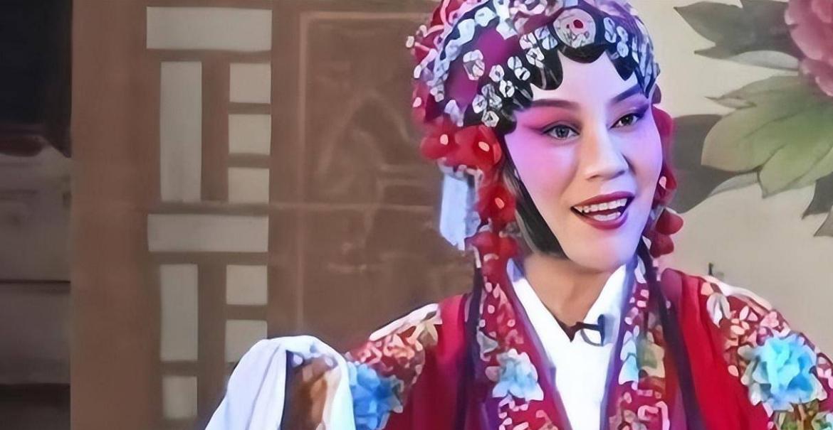 歌手李娜出家后的生活,歌手李娜出家后近况