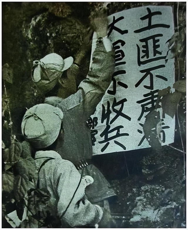 匪首获死刑后献出秘方，被改判当上政协委员，药物今成广西名片