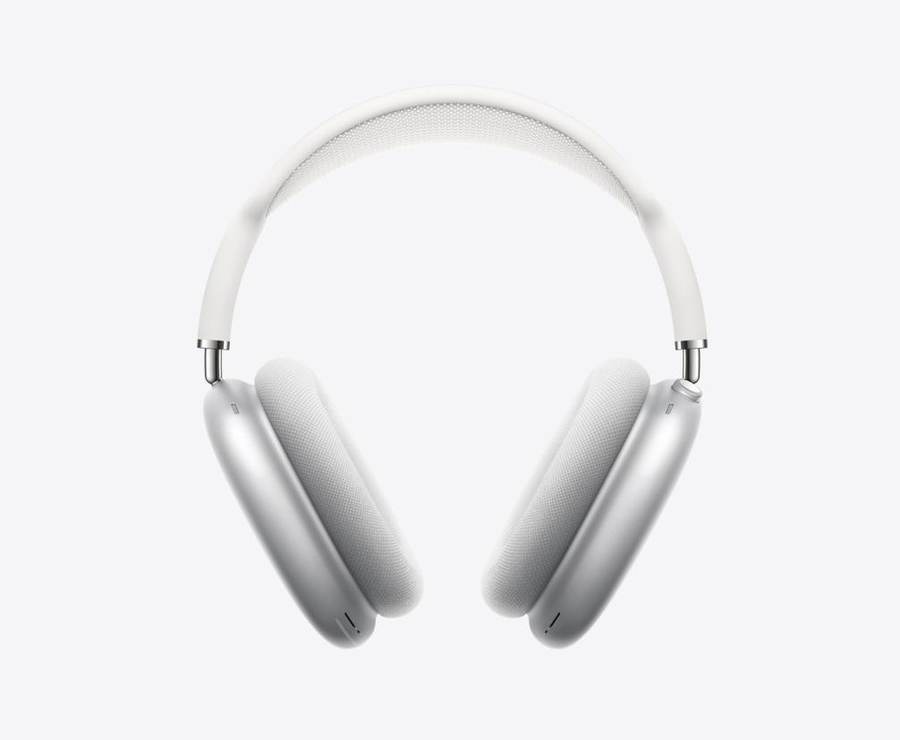 airpods耳机2024,airpods3代2022与2023