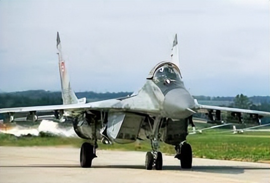 朝鲜进口战机,朝鲜进口战机吗