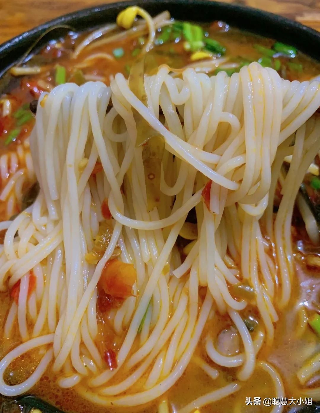 重庆有哪些值得推荐的美食店,那些不需要营销的地道重庆美食