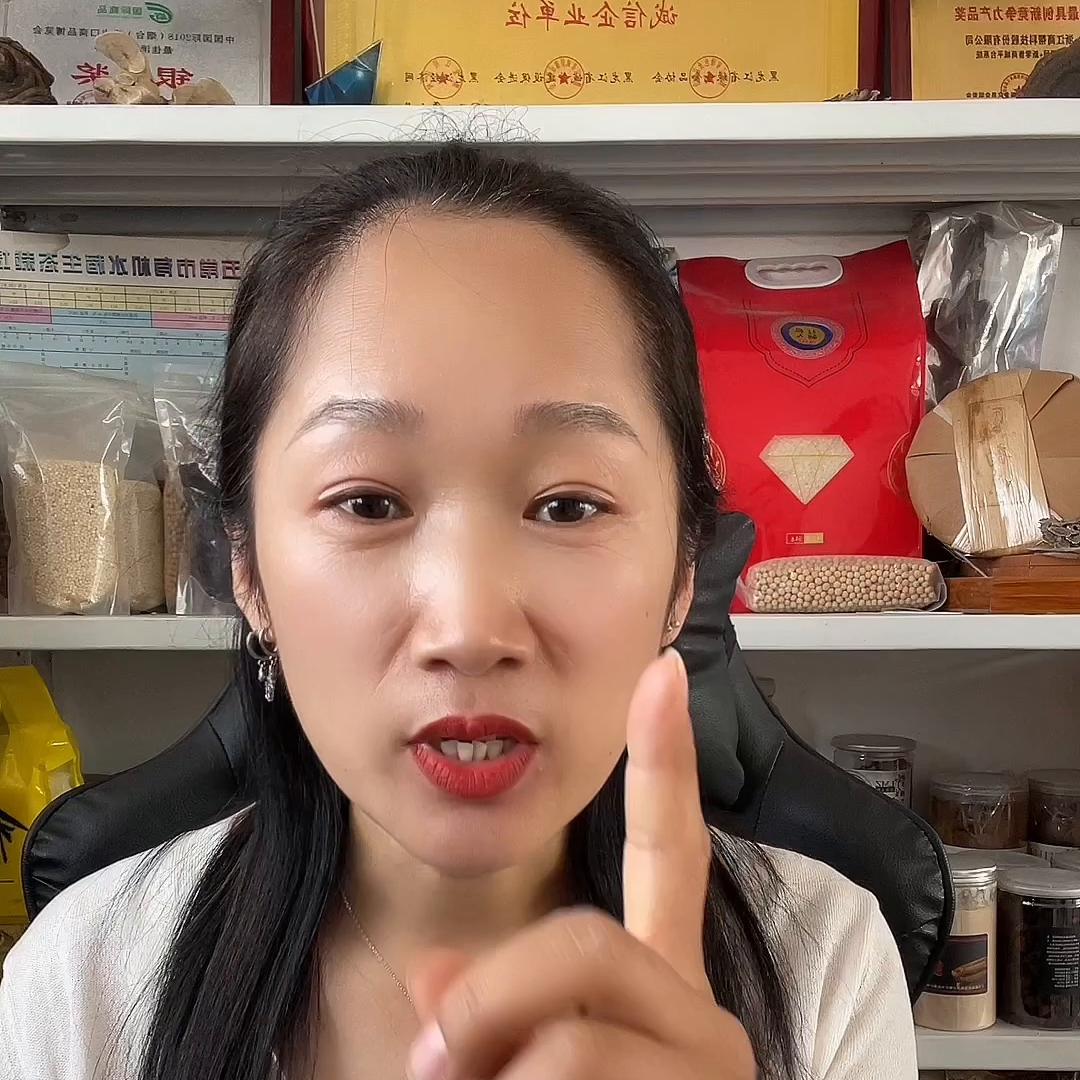 新时代女性崛起已势不可挡,新时代女性的婚姻态度