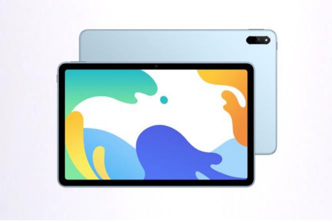 1000宸﹀彸鐨勫钩鏉縤pad鎺ㄨ崘,1000宸﹀彸鐨刬pad骞虫澘