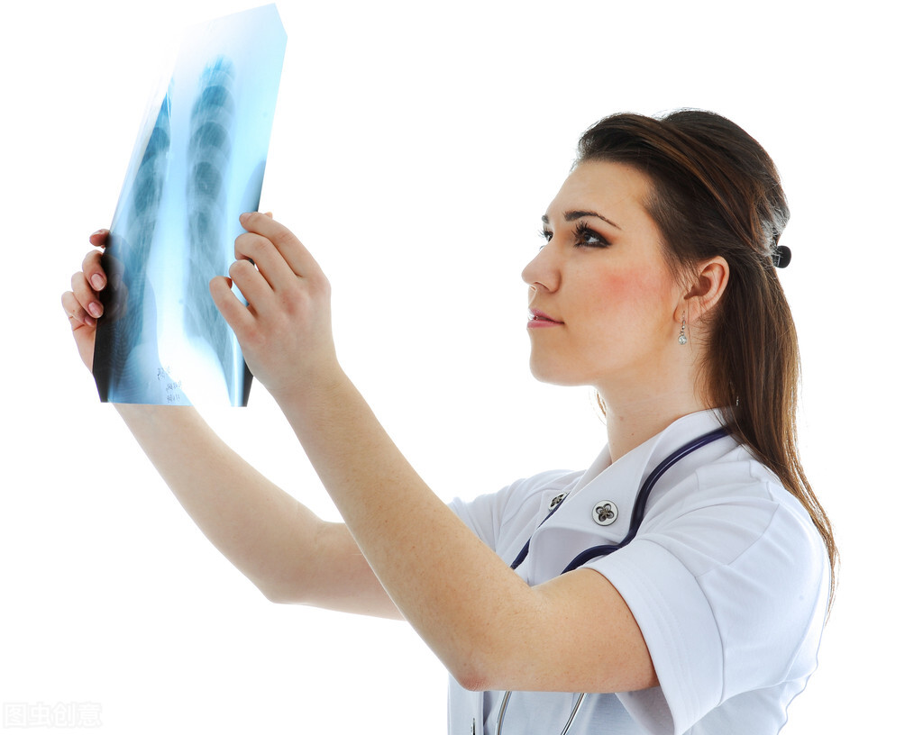 女性得乳腺纤维瘤概率,女性胸部纤维瘤如何预防变大