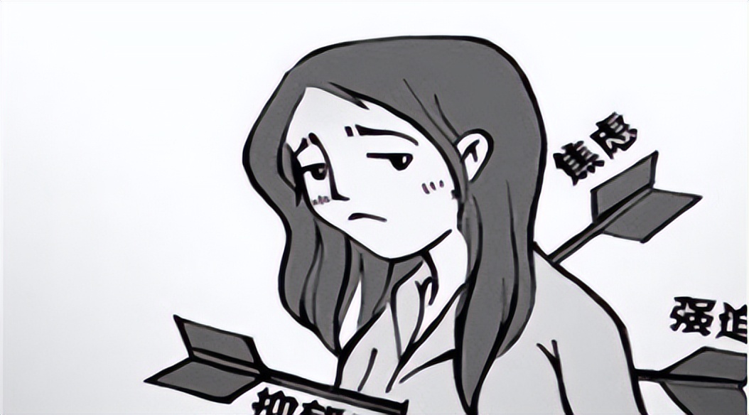 肛周瘙痒是不是痔疮引起的,肛周瘙痒会引发痔疮吗