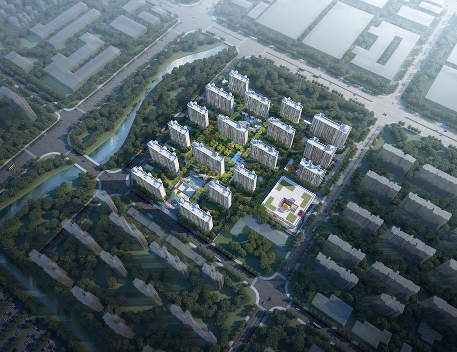 地铁示范区线最新进展,地铁3号线延伸线最新情况