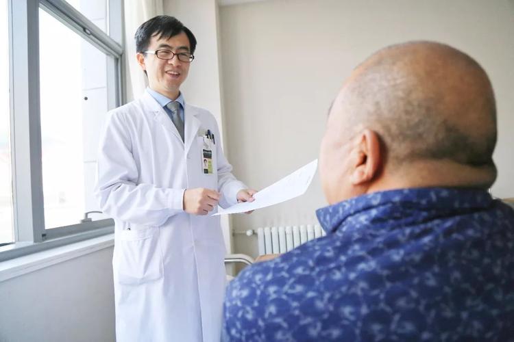 动脉瘤蛛网膜下腔出血术后并发症,动脉瘤导致蛛网膜下腔出血严重吗