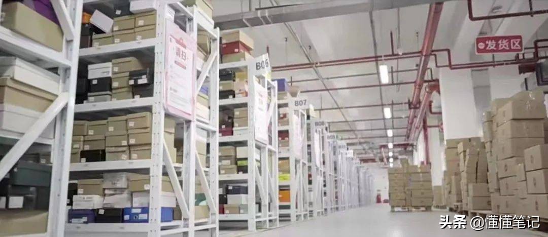 二手lv算奢侈品吗,二手Lv奢侈品