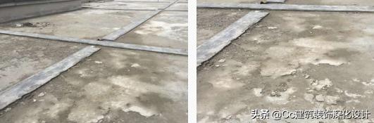 品质管控敏感点 (品质管控敏感点案例手册)