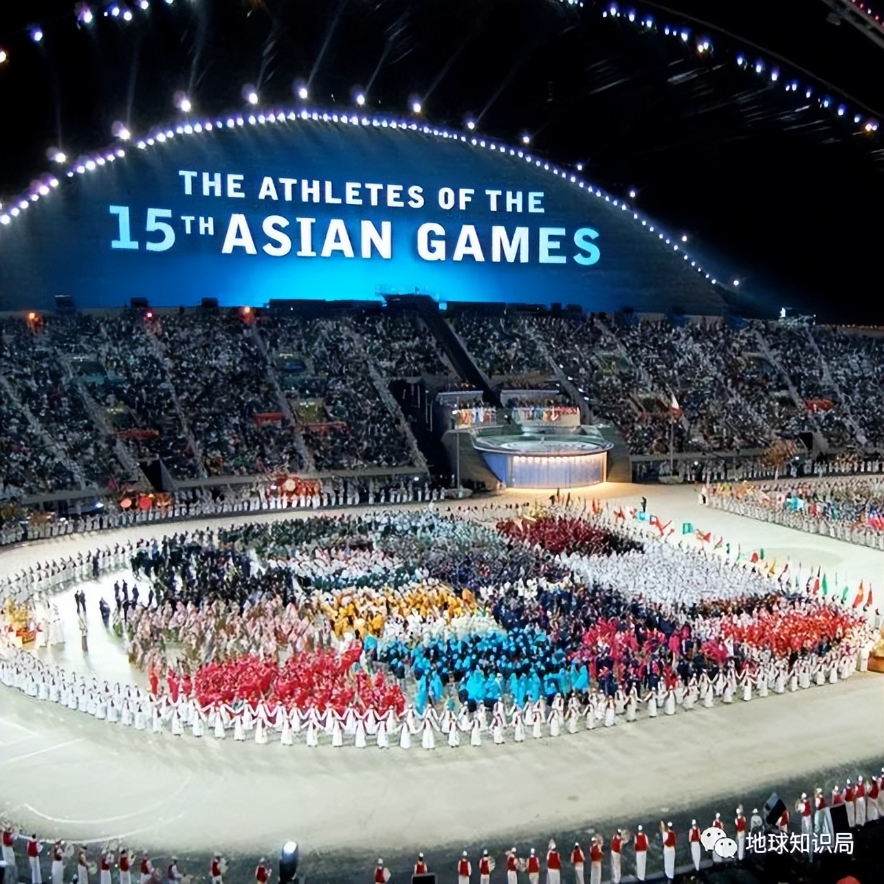 卡塔尔输了荷兰就淘汰了吗,卡塔尔输了还能上场吗