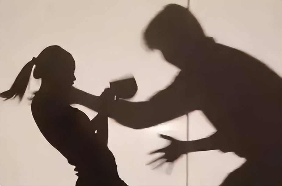 禁毒小知识药物的危害,禁毒知识毒品的危害答案