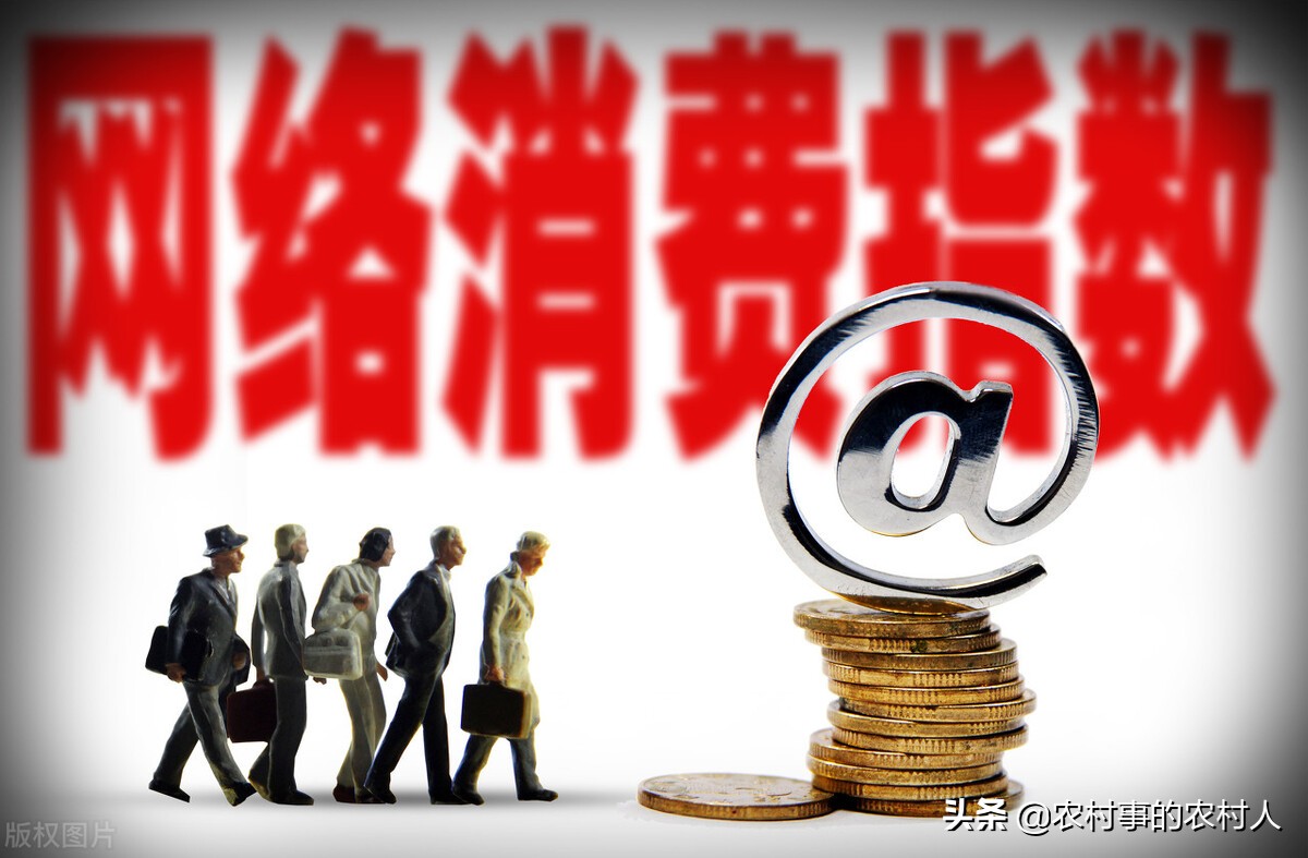 适合普通人投资创业的四个项目,靠谱创业投资项目有哪些