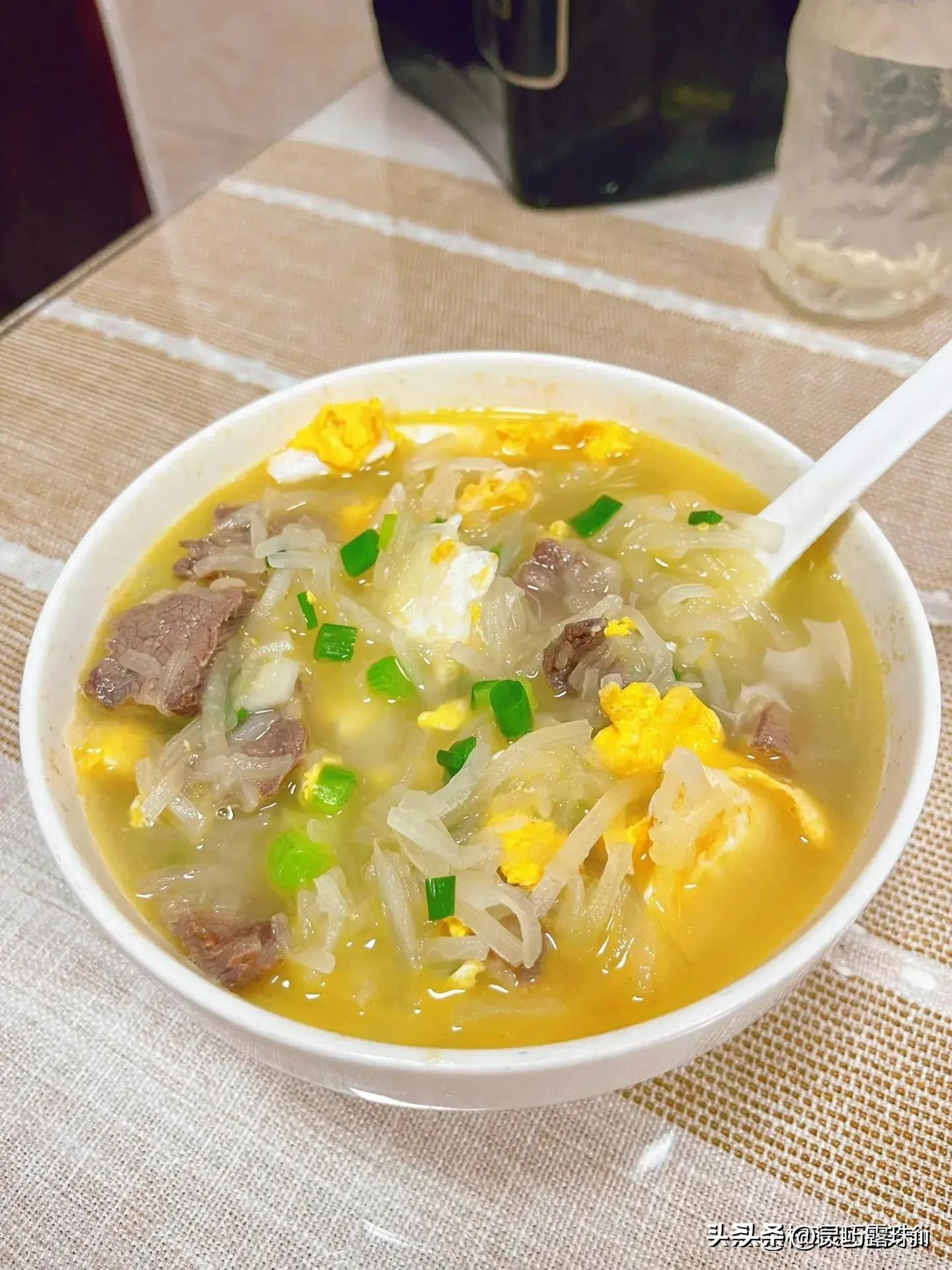 支原体过后，多吃这些食物，给肺做个“大扫除”