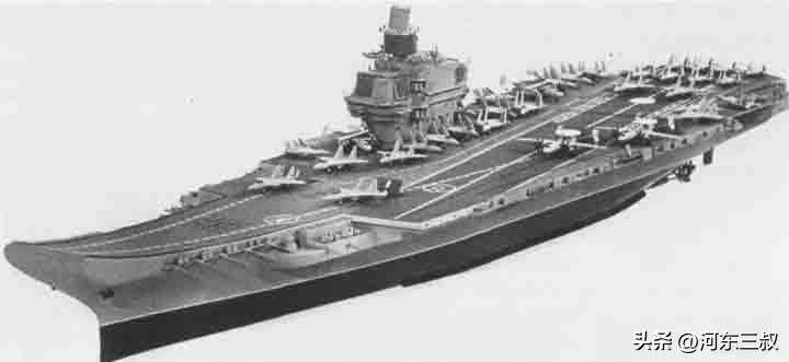 俄有权收回辽宁舰,俄议员收回辽宁舰