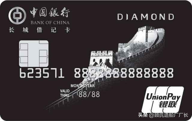 他是个丈夫还是个懦夫？法医陈世贤眼中的广州宾馆男子浴缸自杀案