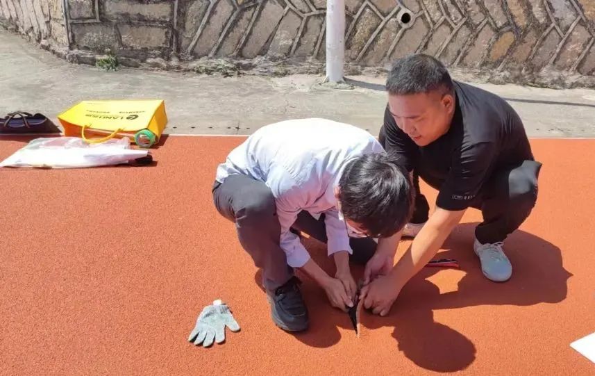 厦门大型综合体育场,厦门新体育馆最新消息