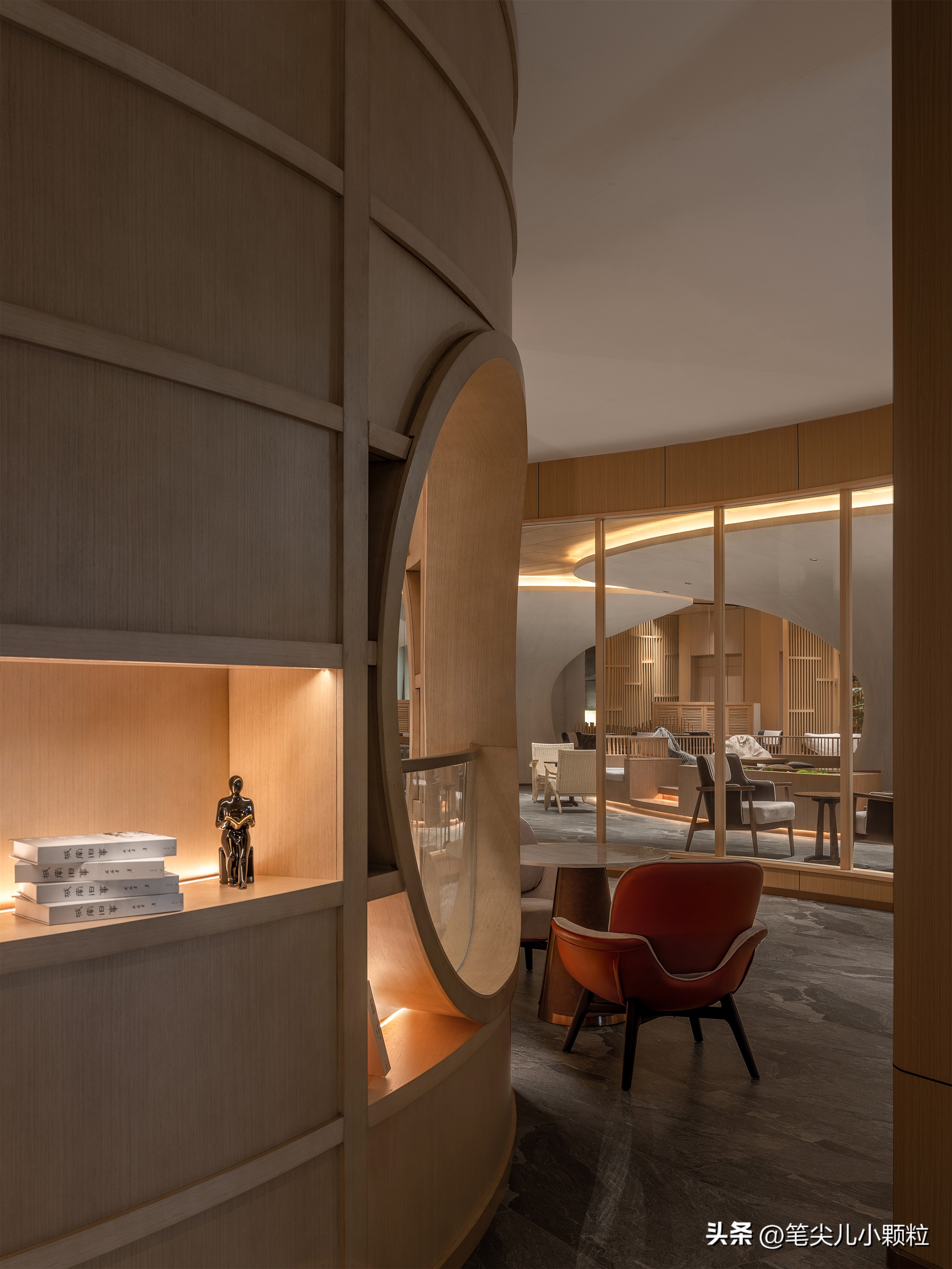 涓逛笢姘寸ぜ娓╂硥閰掑簵姘村惂,灞变笜鑱氭渤娓╂硥閰掑簵娲楁荡璁捐