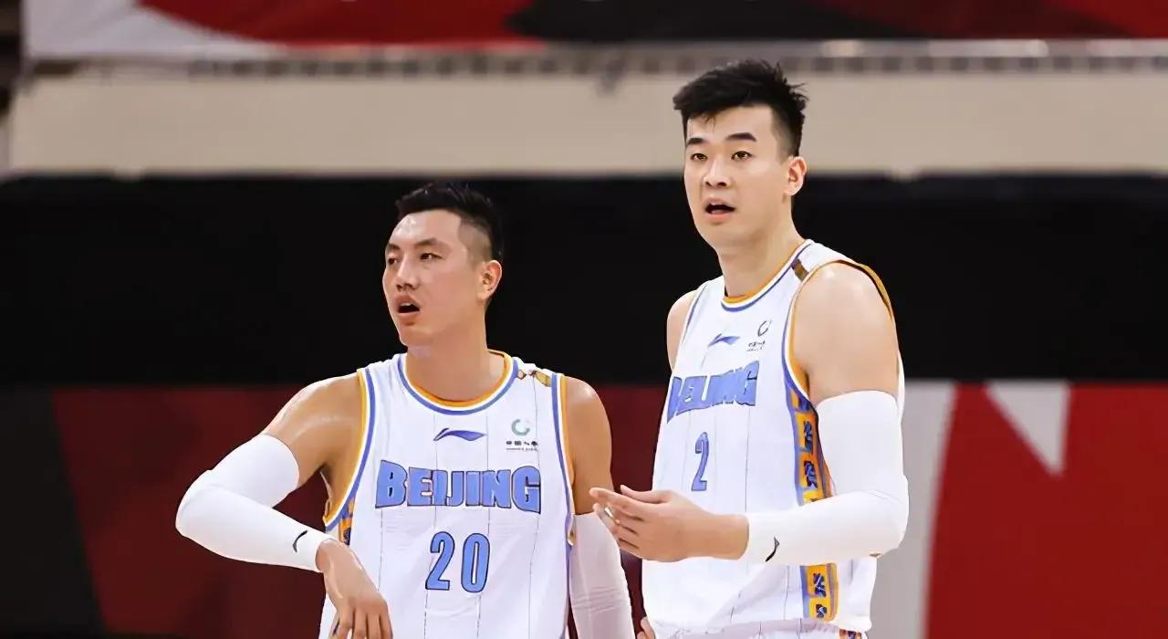 张云松最新比赛视频,张云松现在哪个队