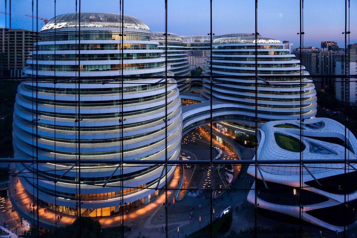 潘石屹300亿要回来了吗,潘石屹现在经济现状