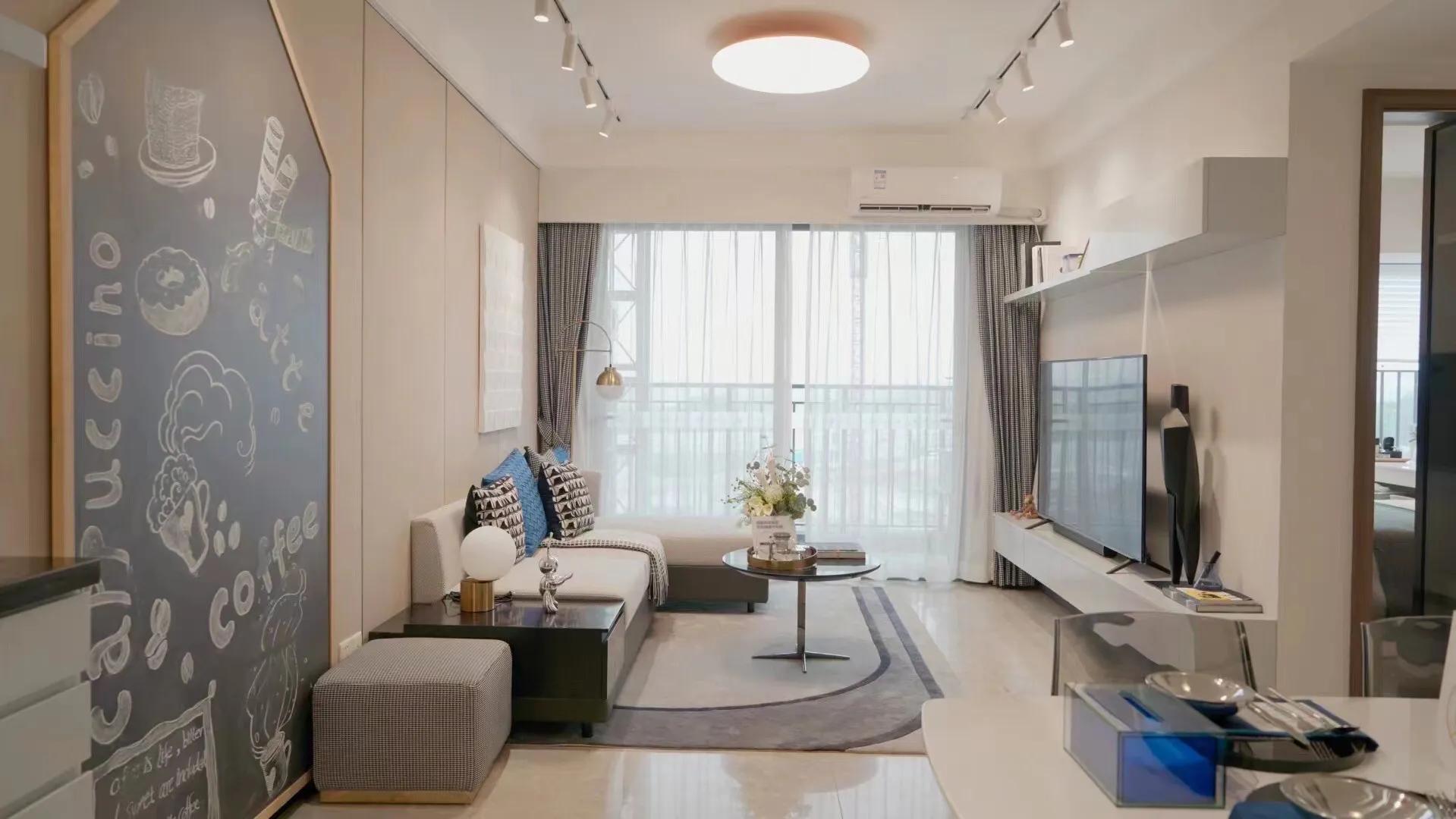 佛山楼市90万总价3成首付多少钱,佛山新一线房首付3万