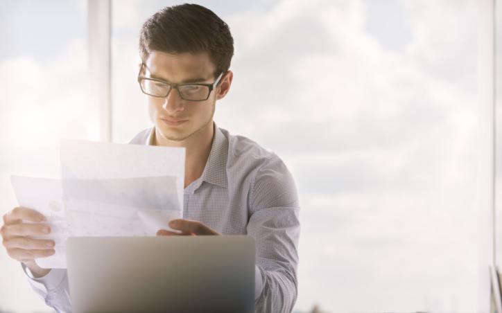 领导安排工作时你有更好的建议,如何面对领导安排的不合理的工作