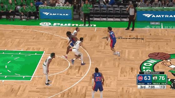 马祖拉如果夺冠乌度卡尴尬了,马祖拉球员生涯