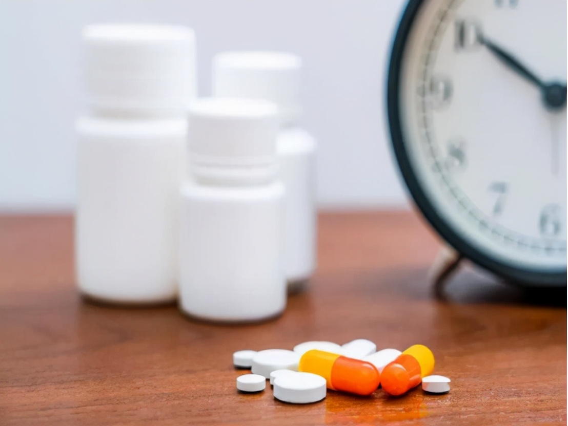 甲硝唑相当功效的药,阿莫西林加甲硝唑可以治疗什么病