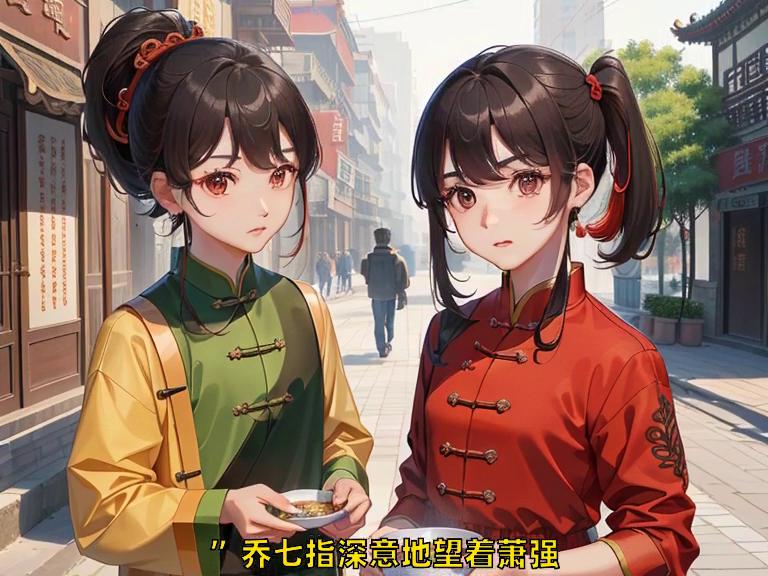 文荒推荐第三集,文荒推荐一集全