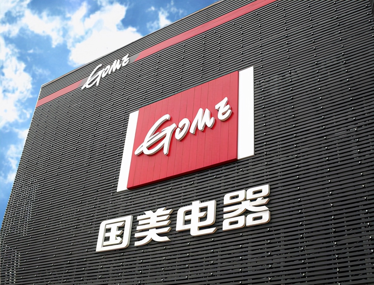 涓笓瀛﹀巻褰撲笂瀵岃豹鐨勪汉,涓笓姣曚笟鎴愪负鍗冧竾瀵岀縼