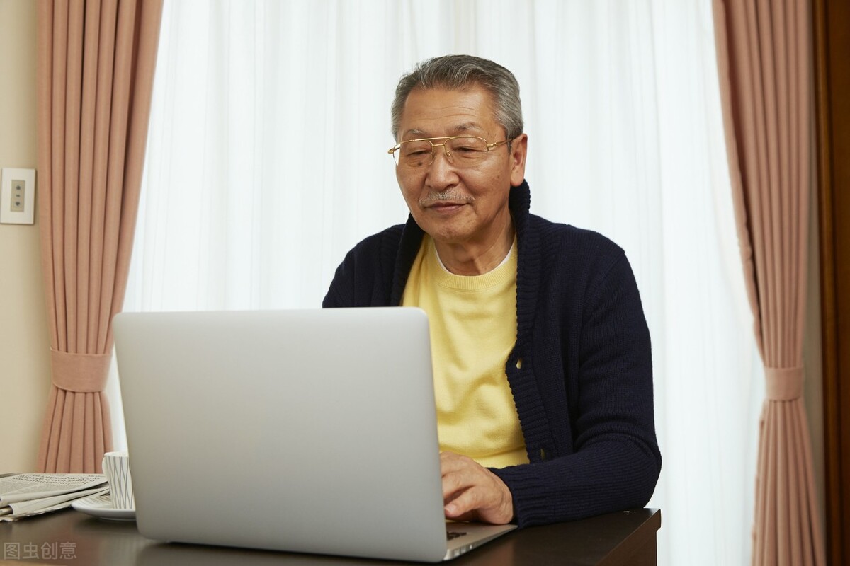 怎样面对老伴突发疾病,老伴走了怎么克服孤独