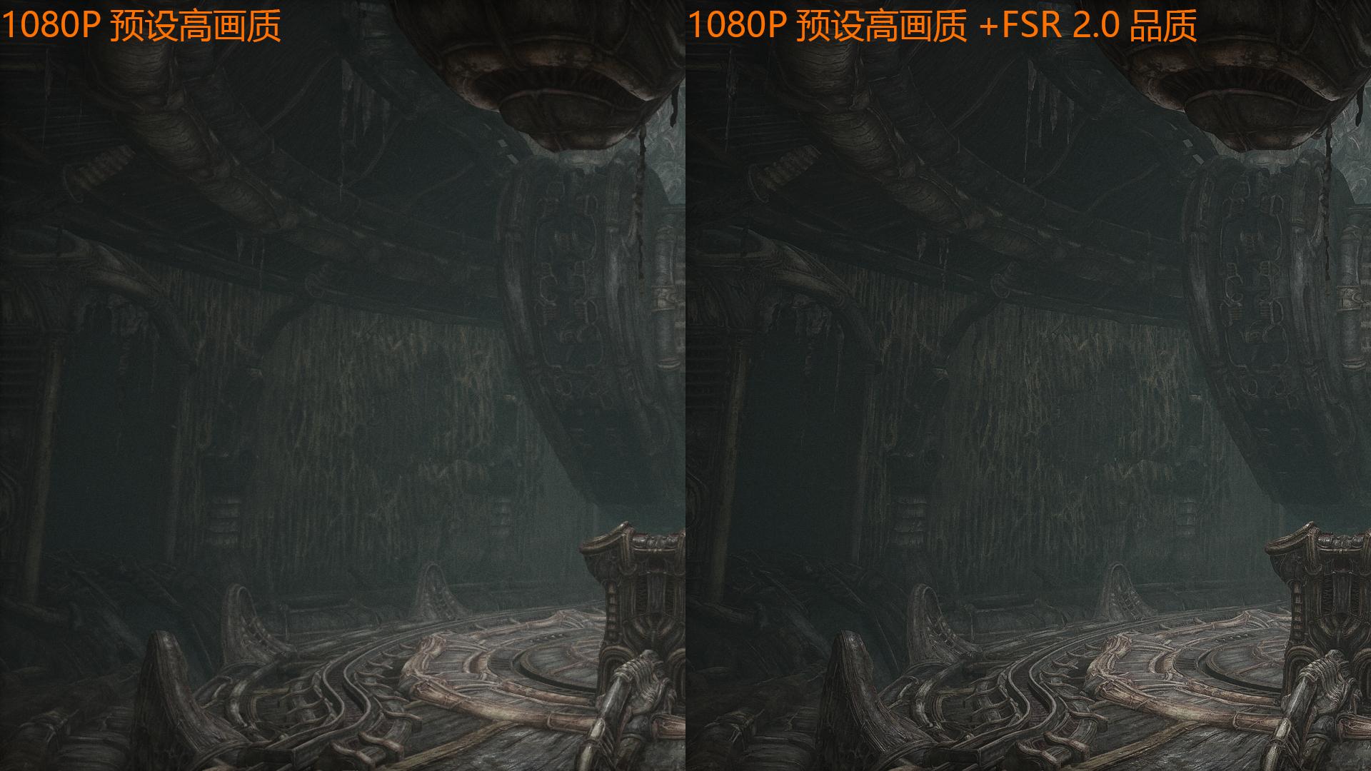 a卡玩游戏有哪些缺陷,a卡鲜明的游戏体验有用吗