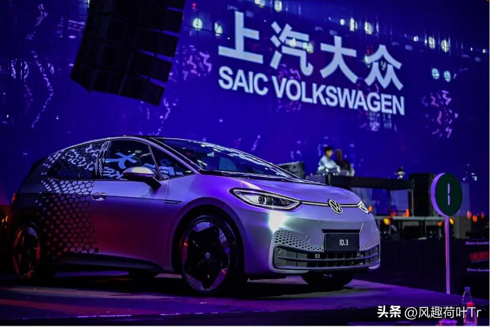 上汽大众关停工厂多少员工,上汽大众二厂什么时候关停