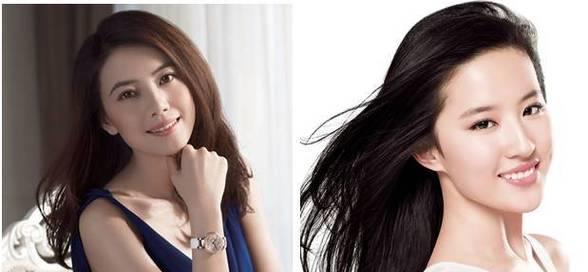 香港大陆台湾电影译名一览,港台电影译名