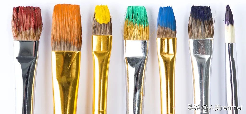 画笔怎么使用,word怎么使用画笔