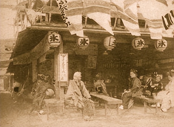 日本的雪糕到底多贵,日本吓人的雪糕