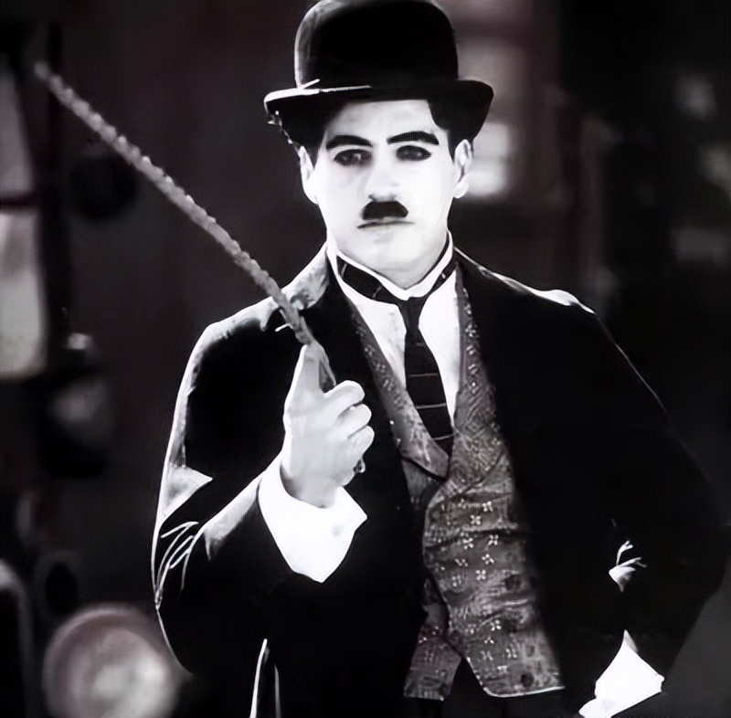 为什么犹太人的名人这么多,为什么很多名人都是犹太人