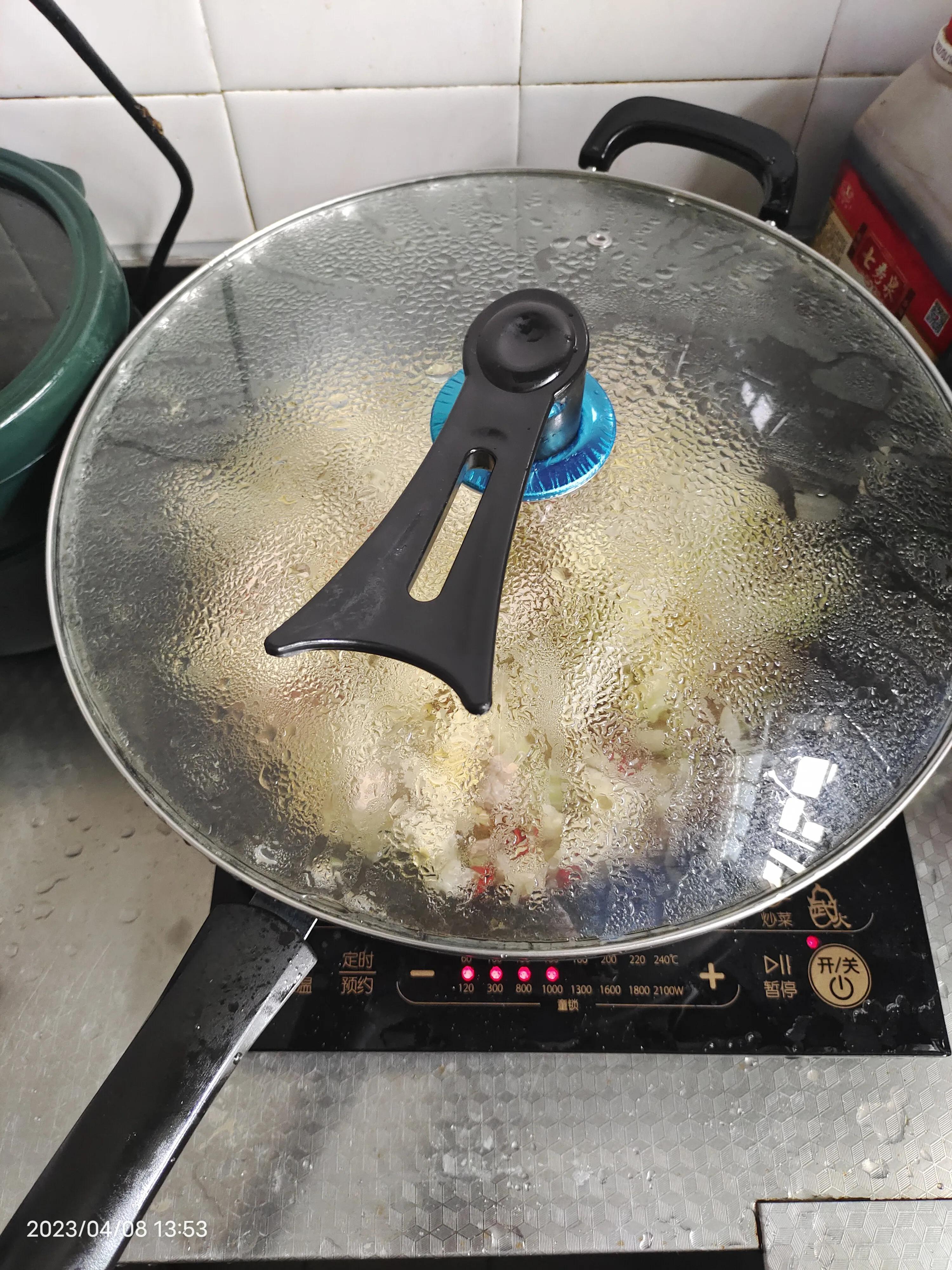 一个月减肥20斤健身计划表,健身小白新手入门一周减肥计划