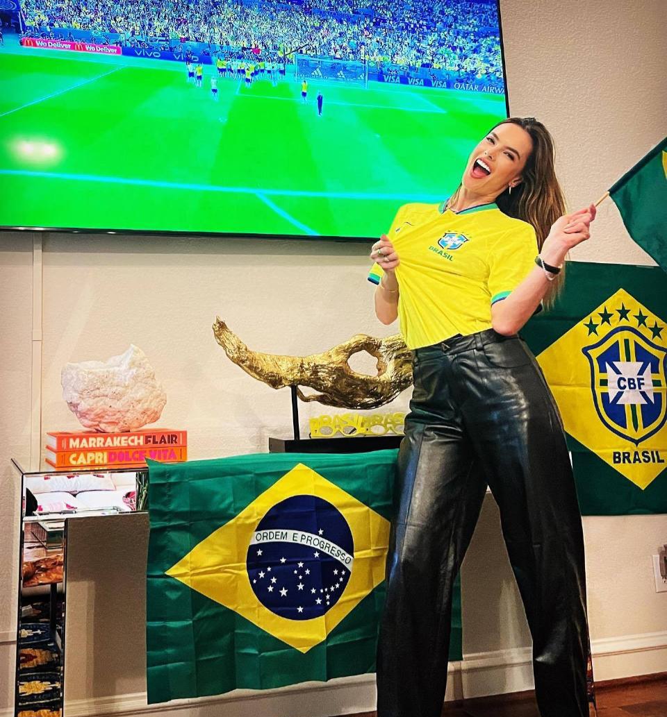 巴西超模aa维密秀,巴西超模aa走秀视频