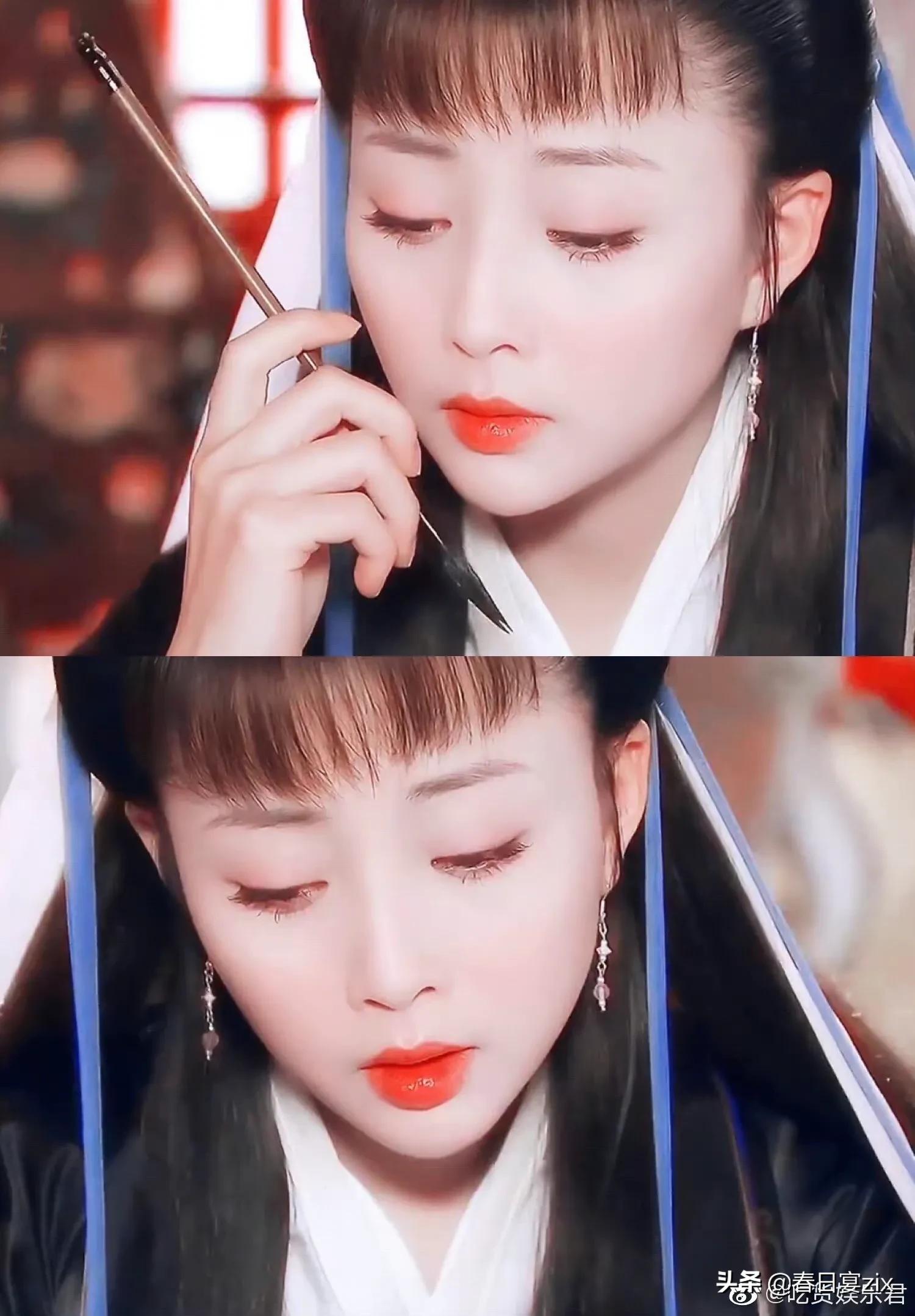 杨贵妃秘史,杨贵妃秘史电视剧全集