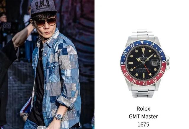 90后喜爱的明星,90后心目中男明星