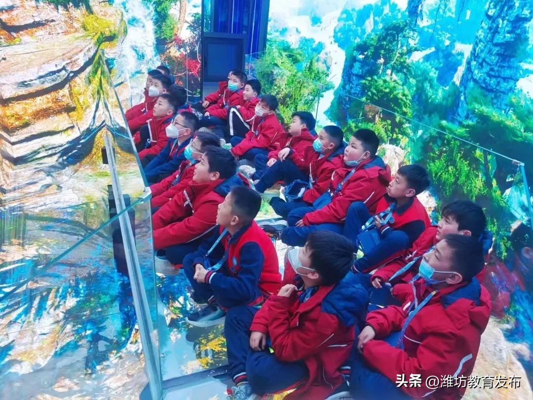 周播报,新闻播报周播