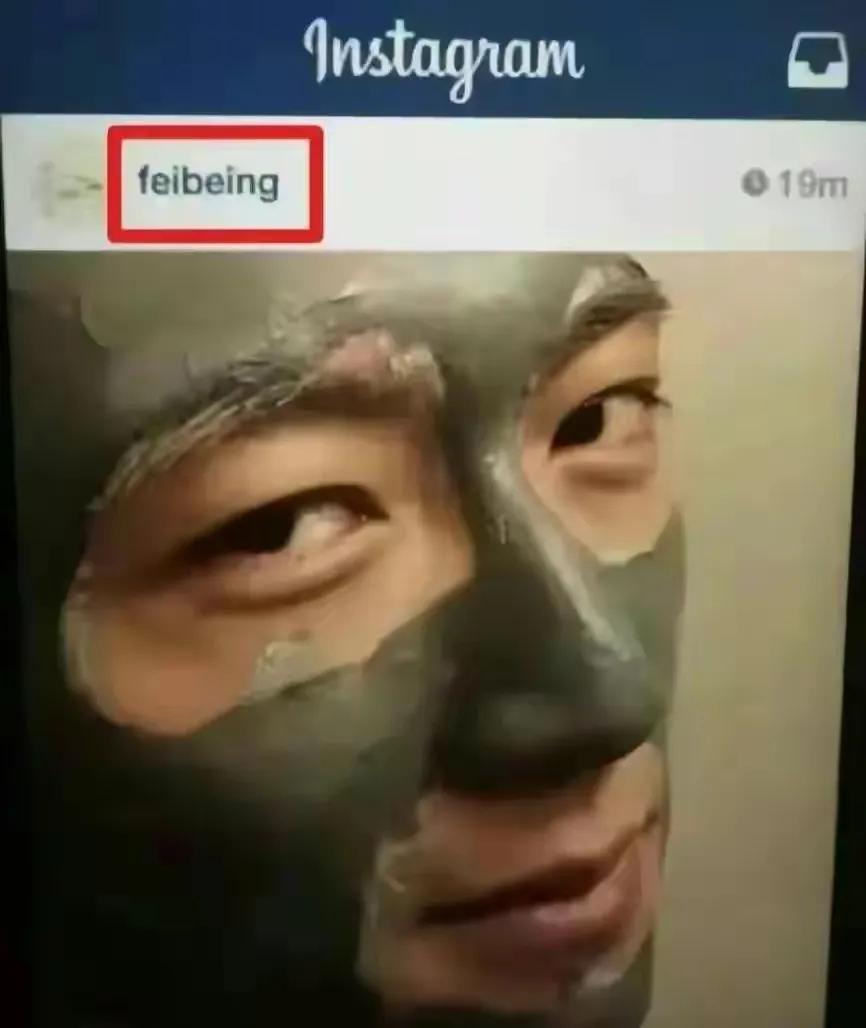 谢霆锋王菲现身机场动图图文,谢霆锋王菲现身机场视频