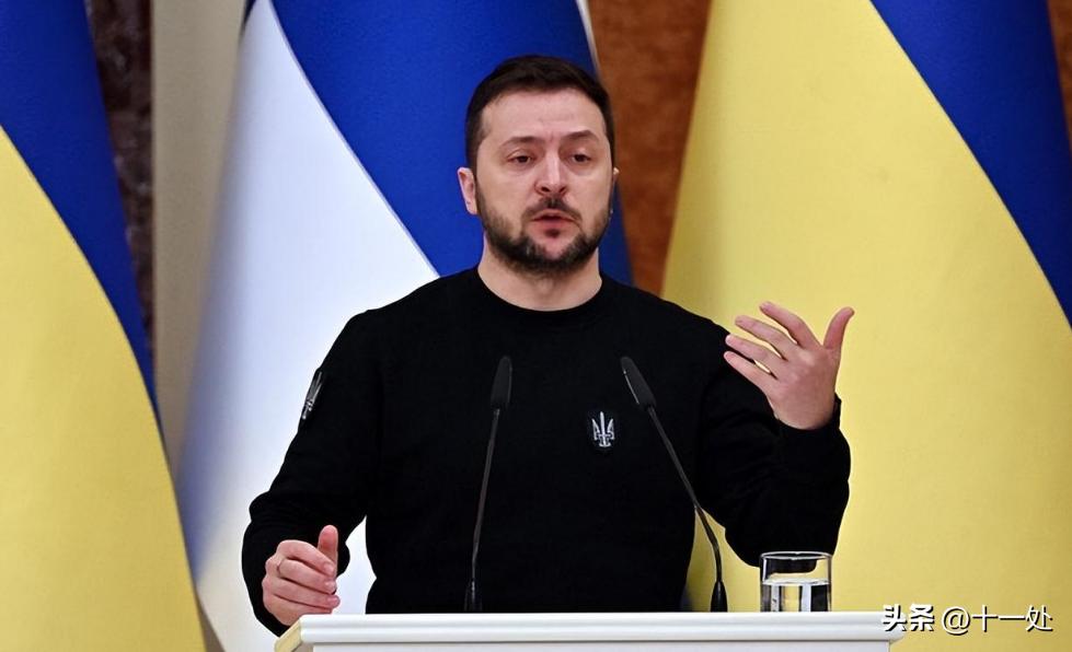 说一套做一套下一句,说一套做一套怎么回